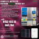 https://specializedsolarsystems.co.za/product-catalogue/specials/victron-power-kit-deals/option-5-complete-installed-5kva-5-46kwp-10kwh-victron-hybrid-solar-power-system-for-home-kit-offer-copy/