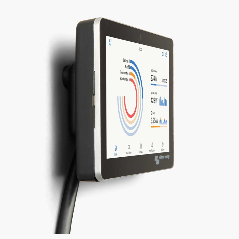 GX-50-70-wall-mount