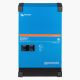 https://specializedsolarsystems.co.za/product-catalogue/victron-inverters/10kva-48v-victron-multiplus-ii-inverter-charger/