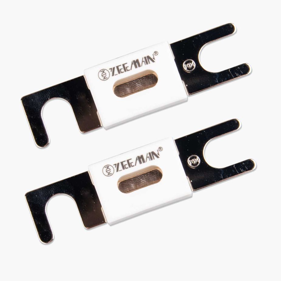 ANL-Fuses