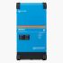 MultiPlus-II-12-3000-120-32-230V-(single)