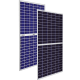 https://specializedsolarsystems.co.za/product-catalogue/solar-panels-pv/420wp-all-black-enersol-module/