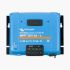 SmartSolar-MPPT-150-60-Tr