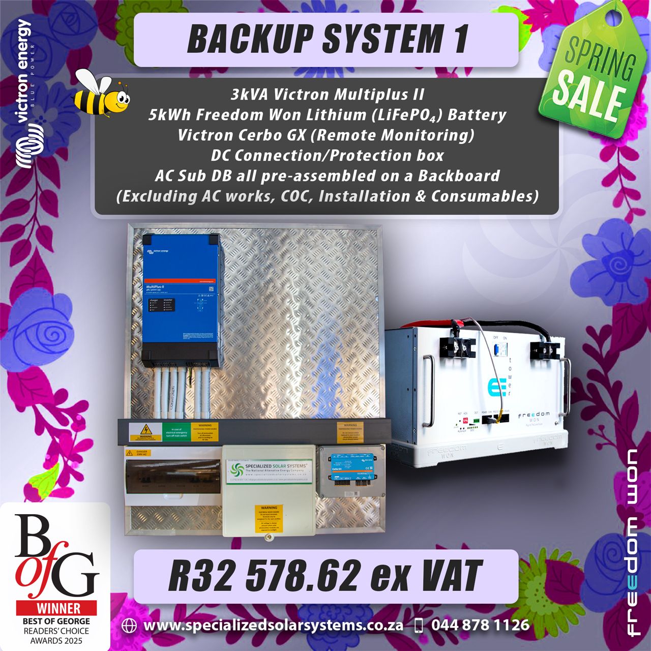 1-BACKUP-SYSTEM-Spring-Special-2025