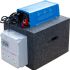 The 500VA portable power station with 640Wh lithium backup