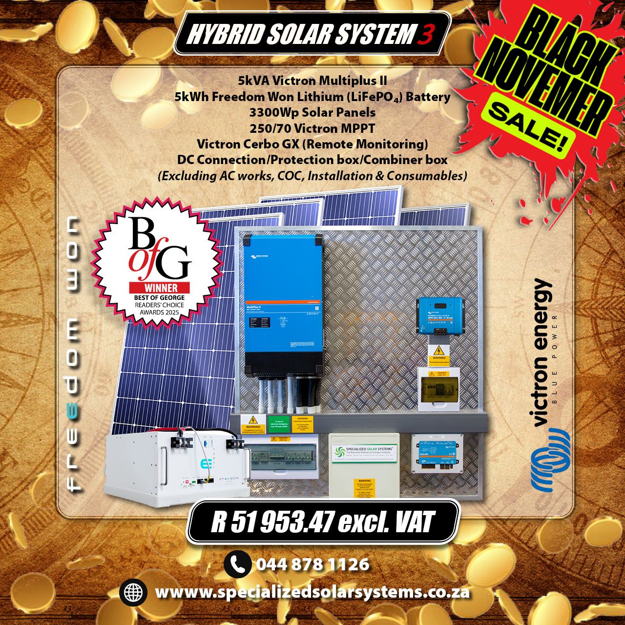 November-Promo-Specials-Final-2025