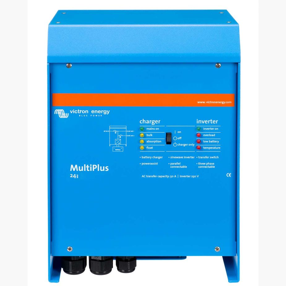 Feature-MultiPlus-24V