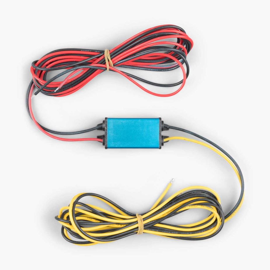 Attachment Details Orion-IP67-24-12-5A-60W-top