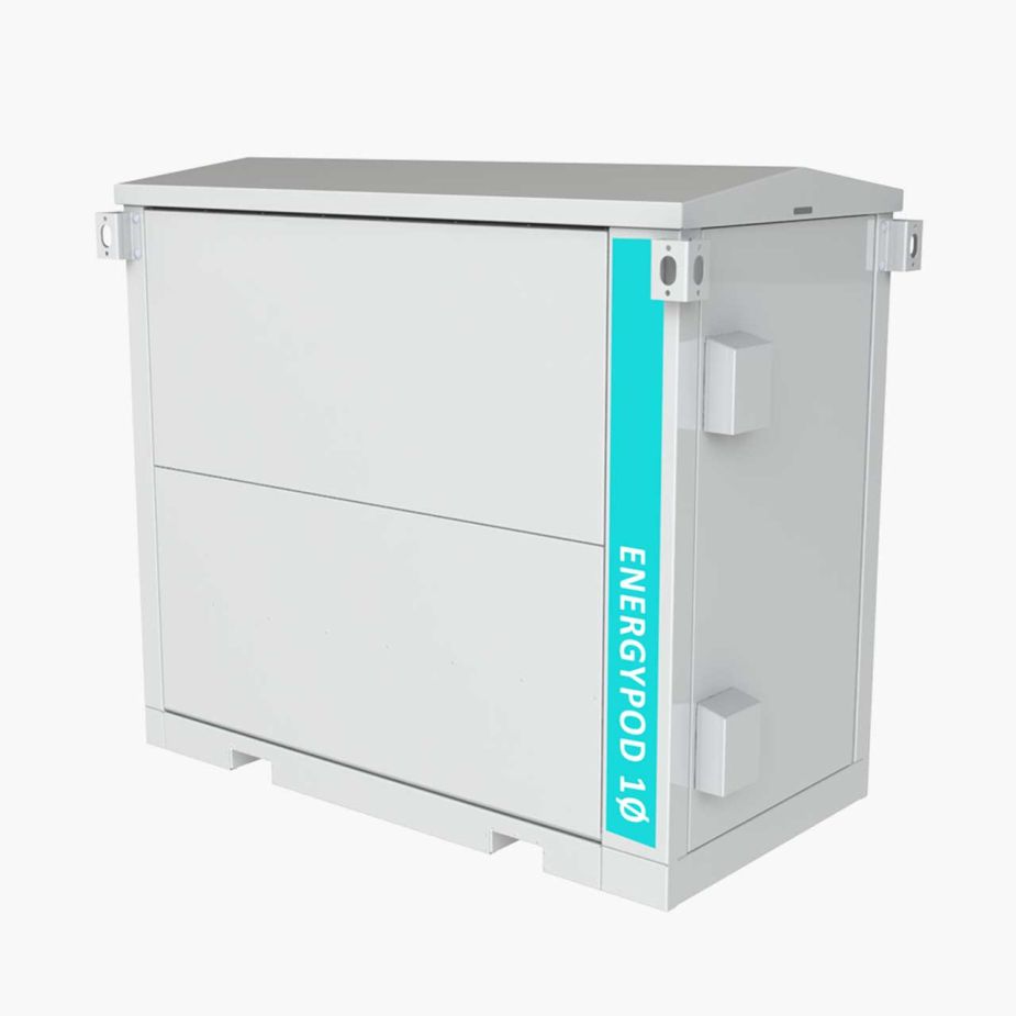 1-phase-energypod-with-sticker