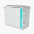 1-phase-energypod-with-sticker