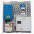 1.6kVA-2.7kWh Home Solar System