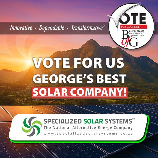 2025-vote-for-us-best-of-george