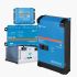 Home Solar System 3kVA 5kWh
