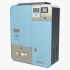 5kVA Energydock premium with Victron Inverter and LiFePO4 Battery