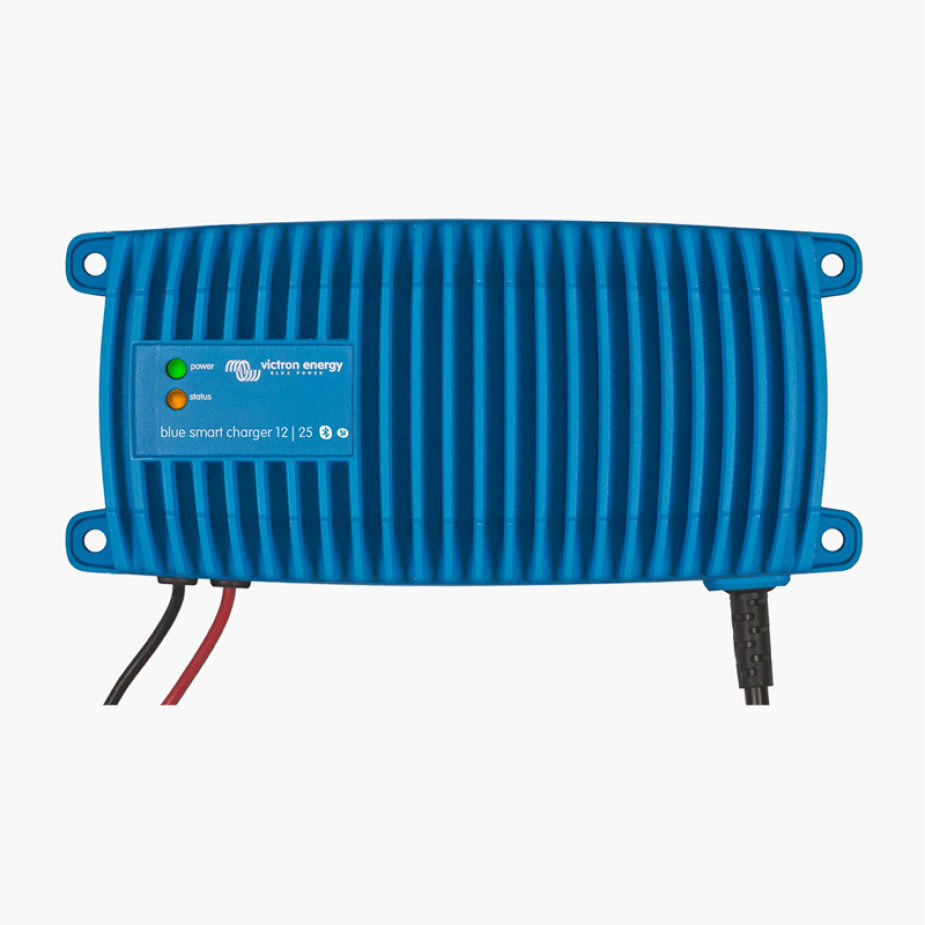 Victron Blue-Smart IP67-Charger
