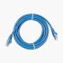 RJ45-UTP-Cable-3-m