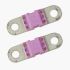 Midi-Fuses