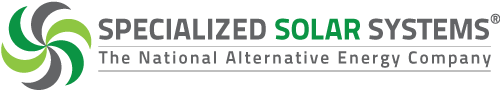SSS logo full