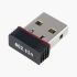 Victron CCGX Wi‑Fi Module Simple (Nano USB)
