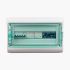 Anti-Islanding-Box-63A-front