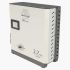 2.7kWh-24V-battery
