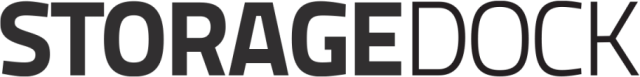 storagedock batteries logo