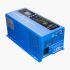 24V | 5kVA Pure SineWave LF Inverter