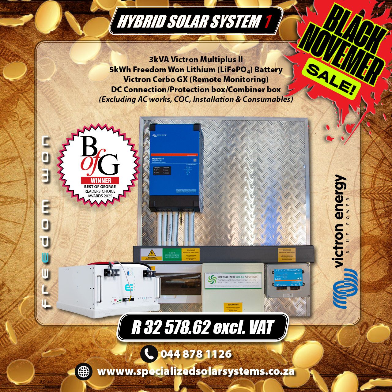 November-Promo-Specials-Final-2025