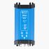 Orion-12_24-20-DC-DC-converter-IP20