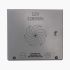 12V-1280kWh-auto-bms-1