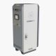 https://specializedsolarsystems.co.za/product-catalogue/specials/second-hand-solar-gear/2-5kwh-48v-lifepo%e2%82%84-storagedock-battery-2nd-hand/