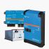 48V 3kVA 5kWh System (Backup)