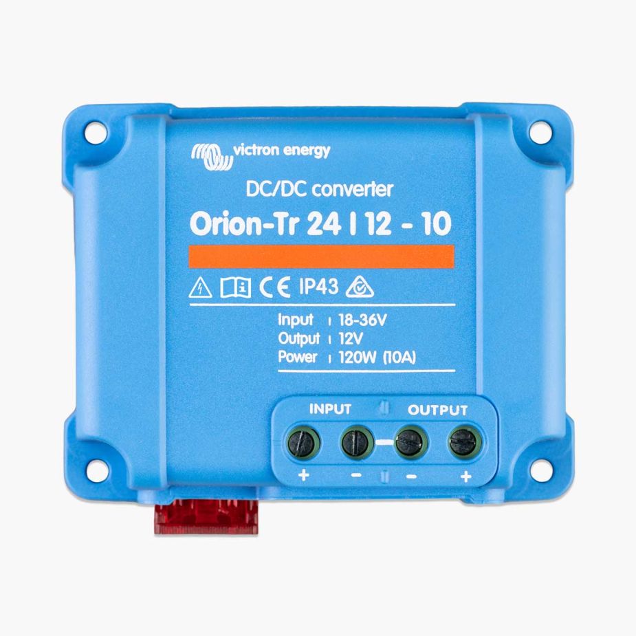 Orion-Tr-24_12-10