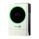 https://specializedsolarsystems.co.za/product-catalogue/specials/second-hand-solar-gear/crowcol-48v-5600va-5600w-117a/
