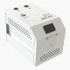 https://specializedsolarsystems.co.za/product-catalogue/specials/0-806kwh-12-8v-lifepo%e2%82%84-storagedock-battery/