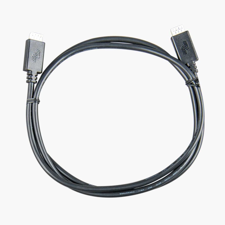 VE.Direct-cable