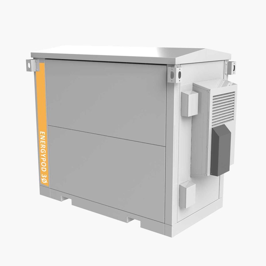 3-phase-energypod-with-sticker-1