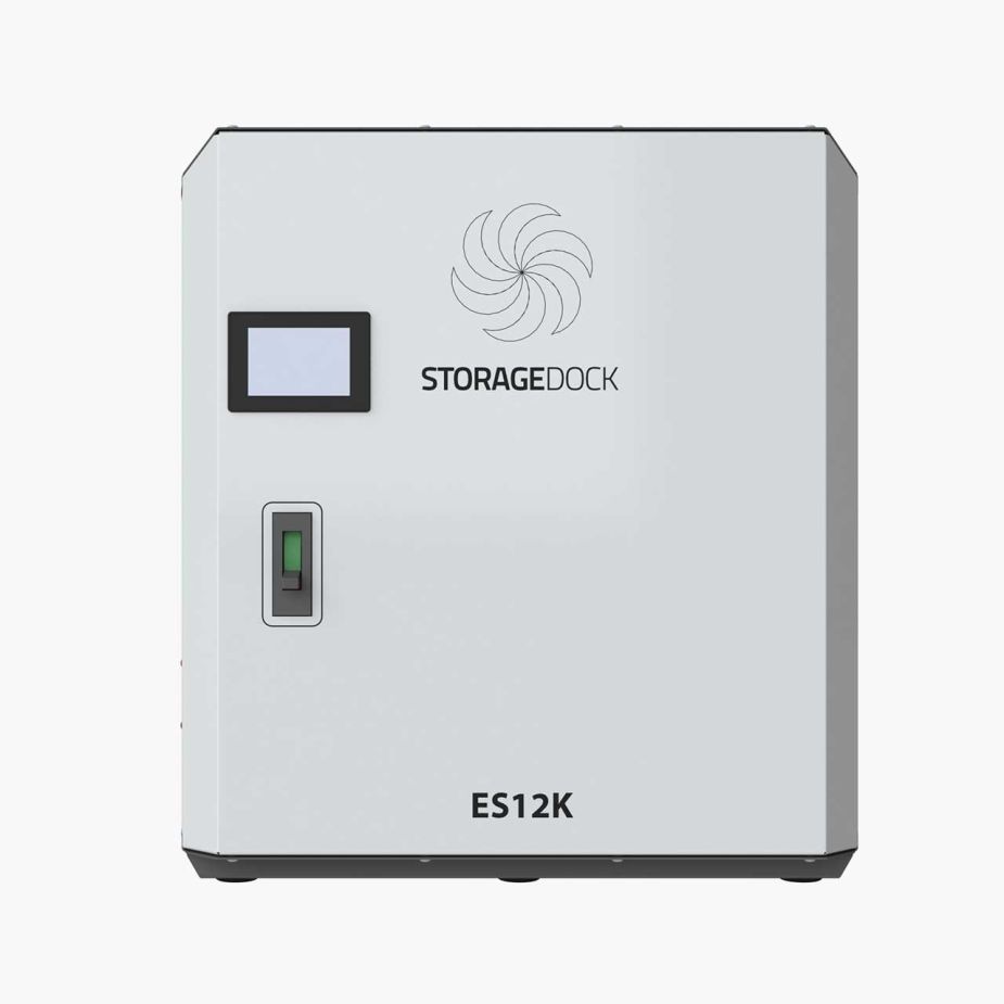 250519_ES12K_02