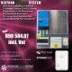 https://specializedsolarsystems.co.za/product-catalogue/specials/victron-power-kit-deals/option-3-5kva-victron-power-with-10-24kwh-backup-system-for-home-kit-installed/