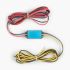 Attachment Details Orion-IP67-24-12-5A-60W-top