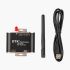 Zigbee-to-USB-converter-with-accessories