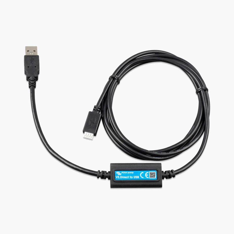 VE-Direct-to-USB-1