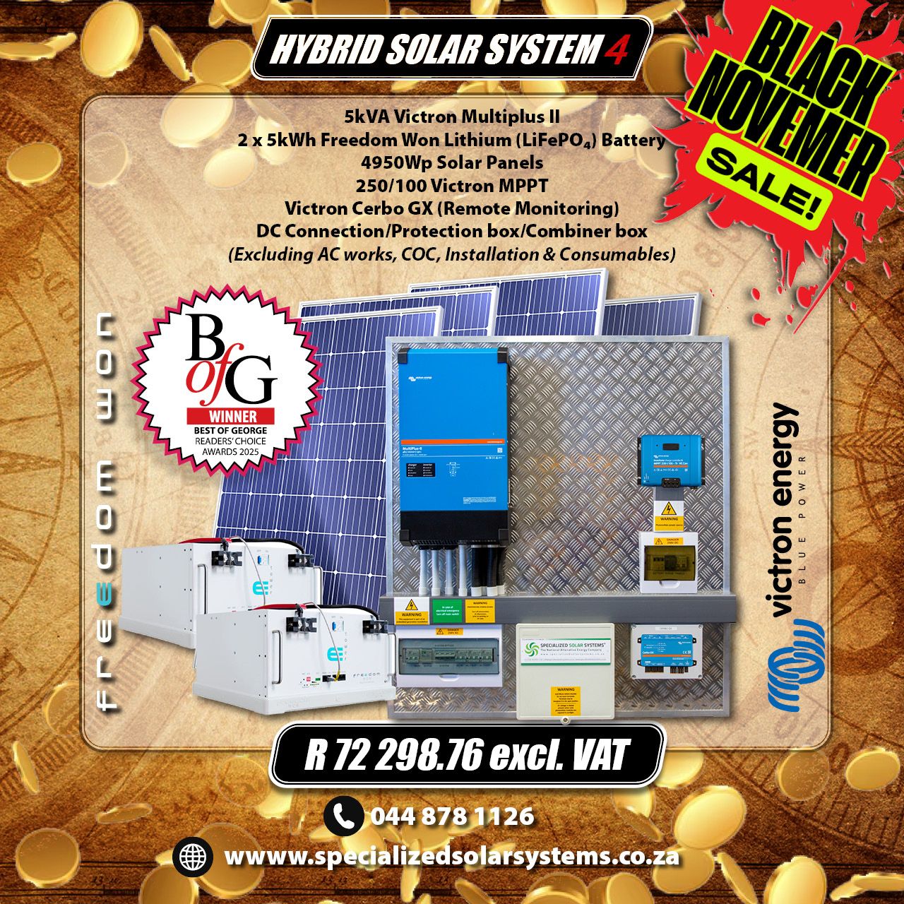 November-Promo-Specials-Final-2025