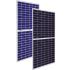 Solar panels module, photo voltaic (PV)