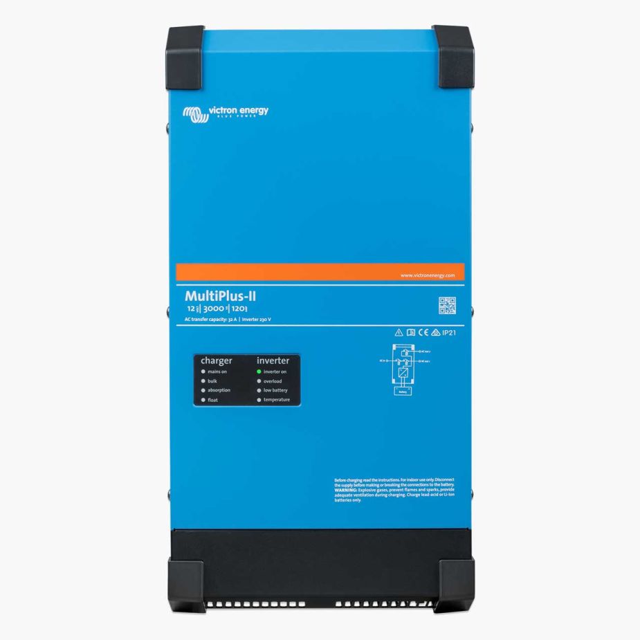 MultiPlus-II-12-3000-120-32-230V-(single)