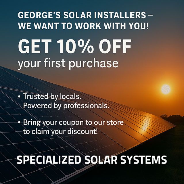 register now promo