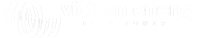 Victron Energy logo white