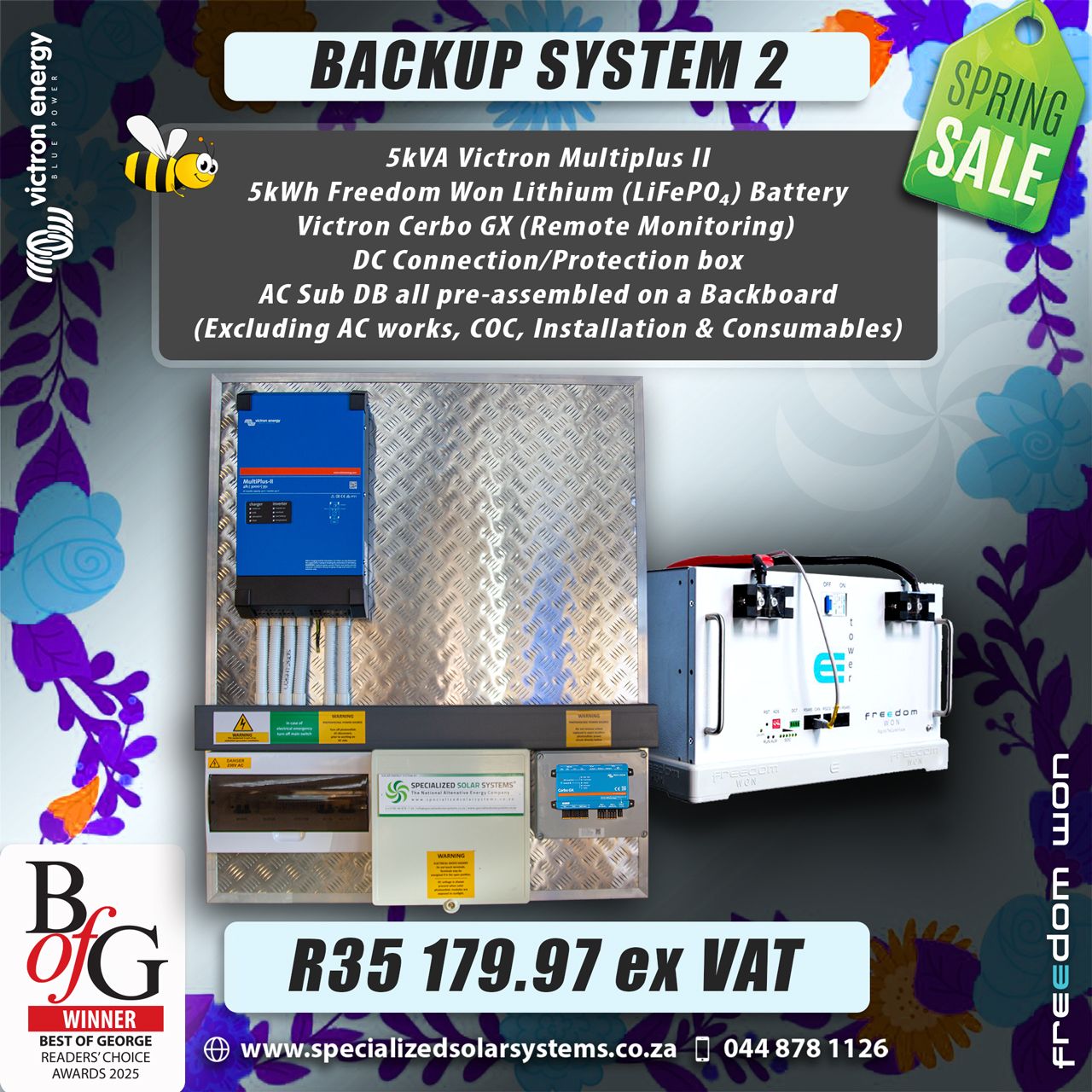 2-BACKUP-SYSTEMSpring-Special-2025