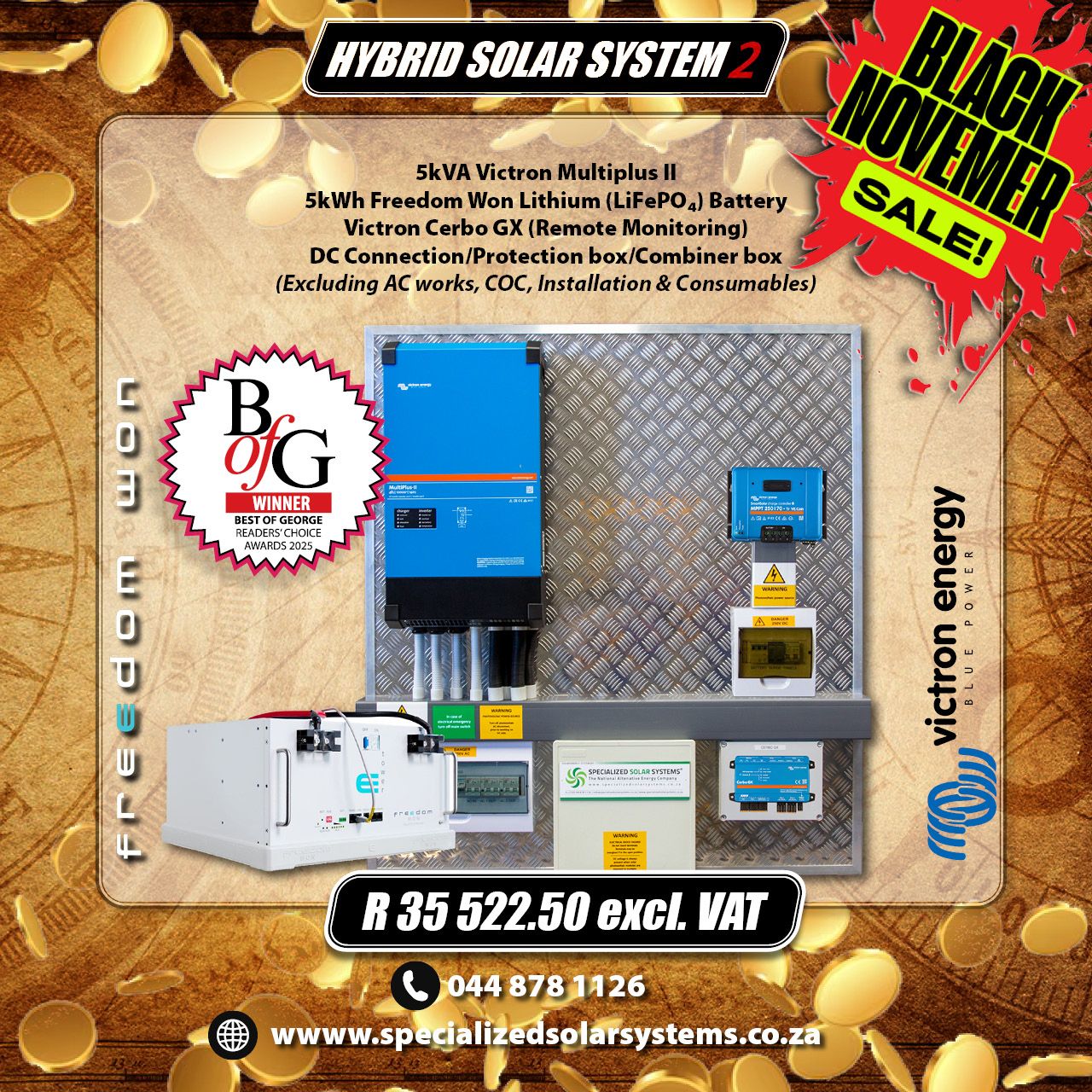 November-Promo-Specials-Final-2025