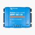 BlueSolar-MPPT-100-30